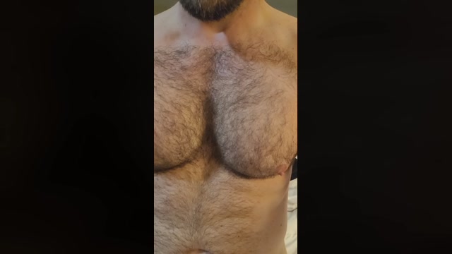 CNDhunkxxx  15-06-2022